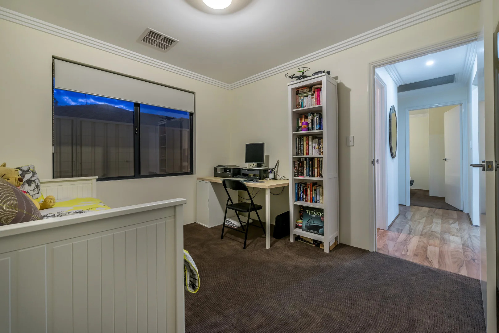Additional image 3 of 13 Orr Place, Stirling WA 6021