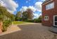 Additional image 41 of Dobcroft Road, Ecclesall, Sheffield