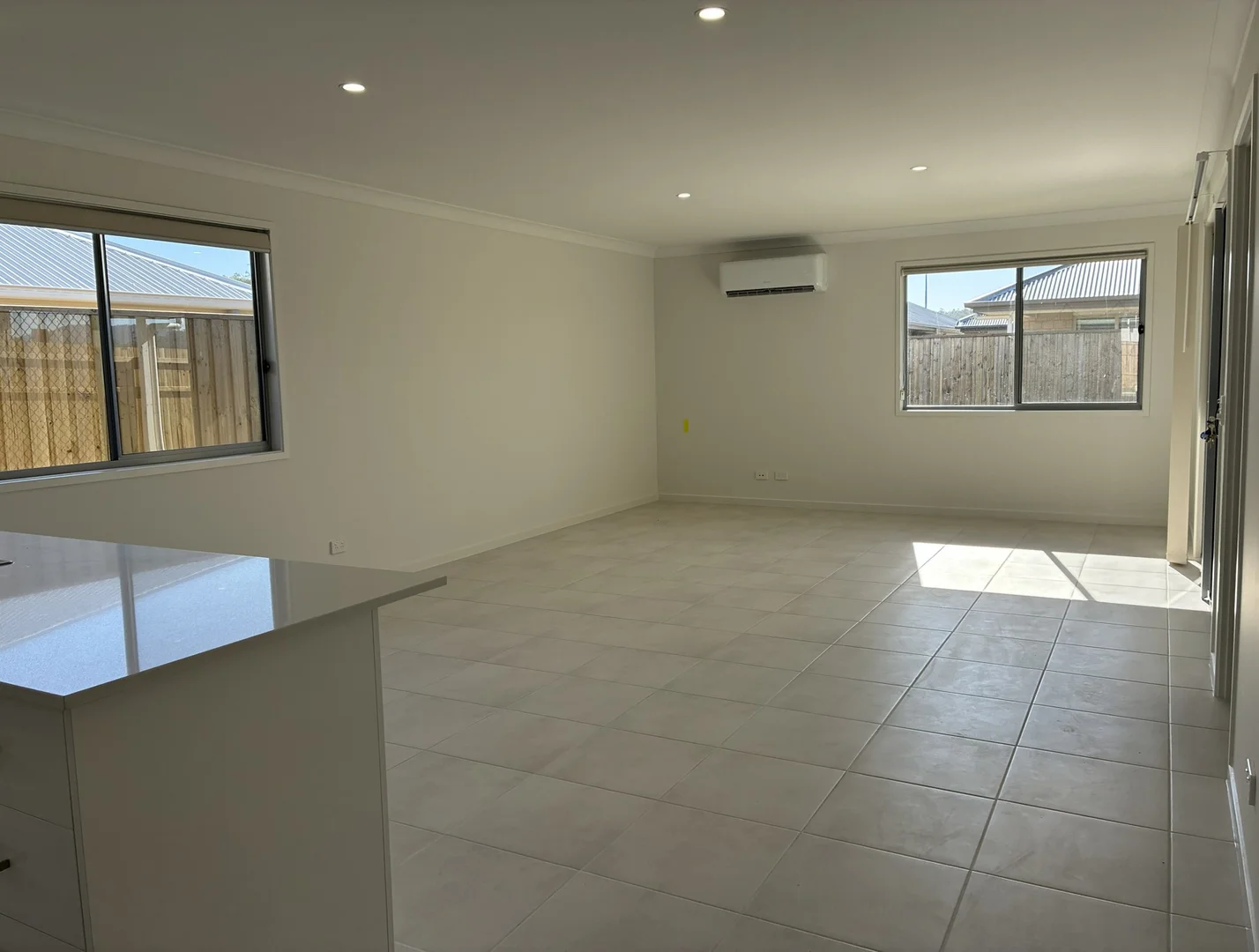 Additional image 4 of 24 Matterhorn Way, White Rock QLD 4306