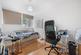 Additional image 6 of Pownall Road, London, E8