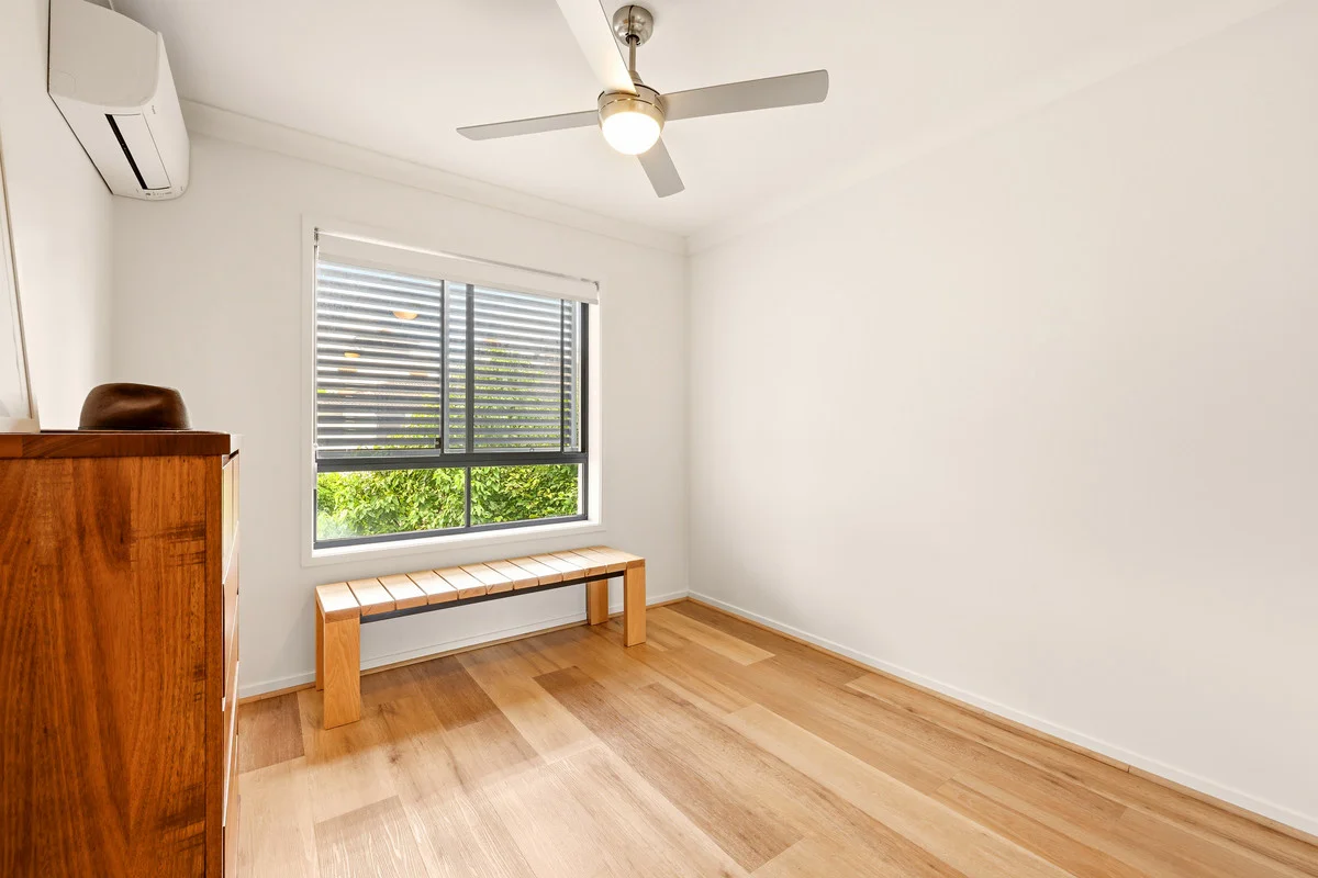 Additional image 8 of 45/52 Newstead Terrace, Newstead QLD 4006