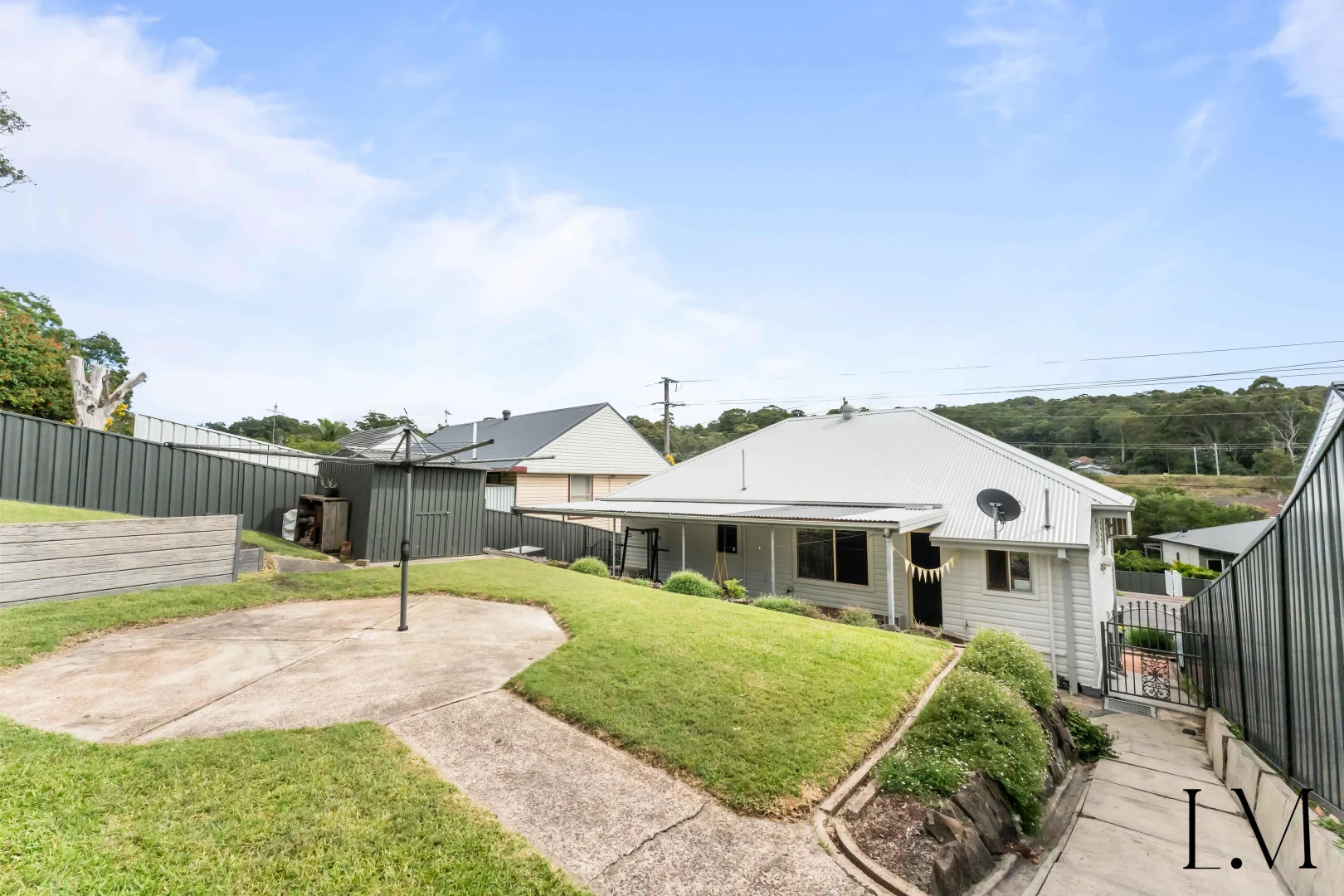 Additional image 10 of 287 Park Avenue, Kotara NSW 2289