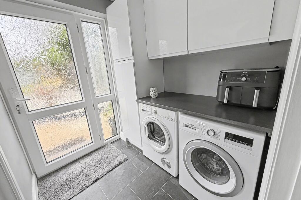 Additional image 9 of Bearwood