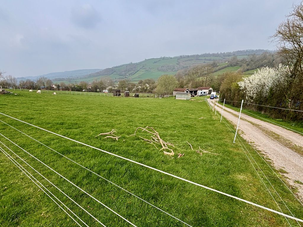 Additional image 8 of 2 bed farm for saleEaston Hill, Easton, Wells BA5