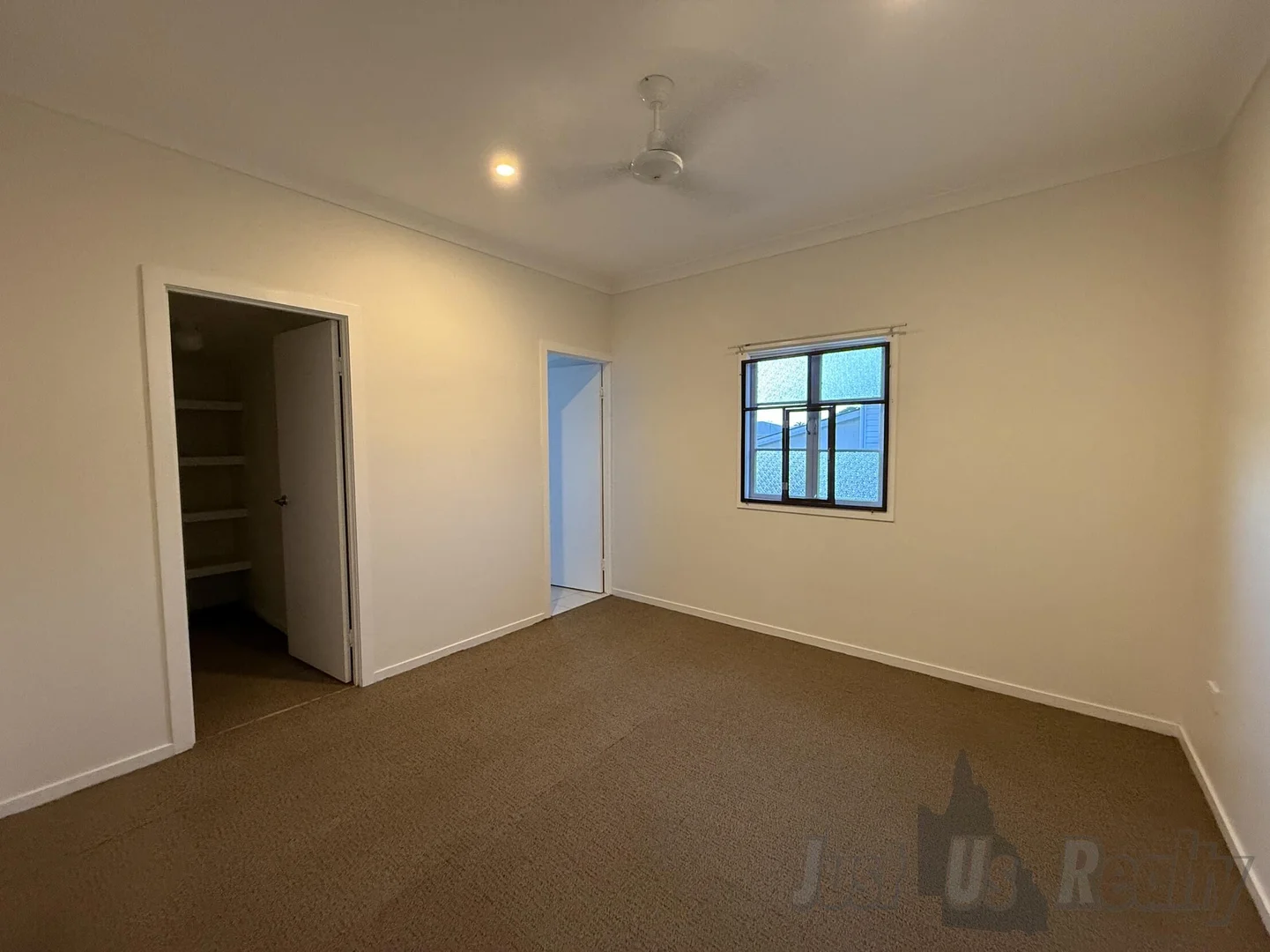 Additional image 6 of 1 Buzza Street, Walkervale QLD 4670