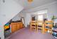 Additional image 9 of Harpsden Road,  Henley-On-Thames,  RG9