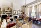 Additional image 5 of Redcliffe Square, Chelsea, SW10