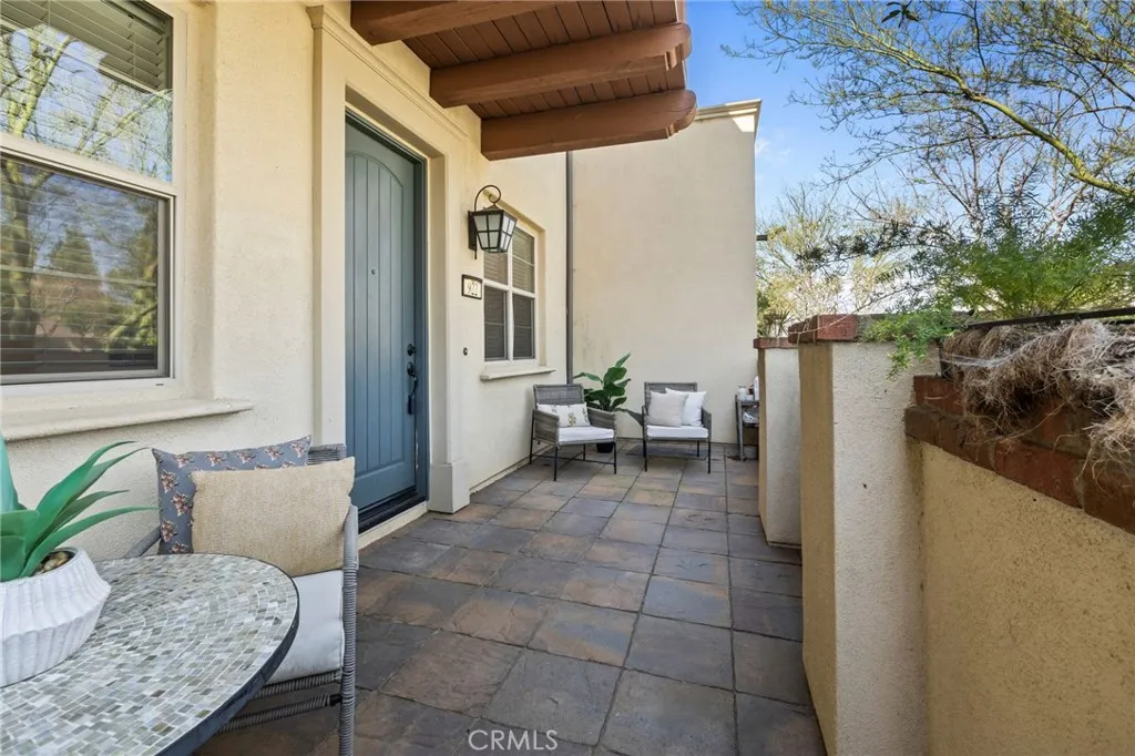 Additional image 6 of 922 E Baseline Road, Claremont, CA 91711