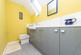 Additional image 18 of Pennine Way, Scissett, Huddersfield, HD8