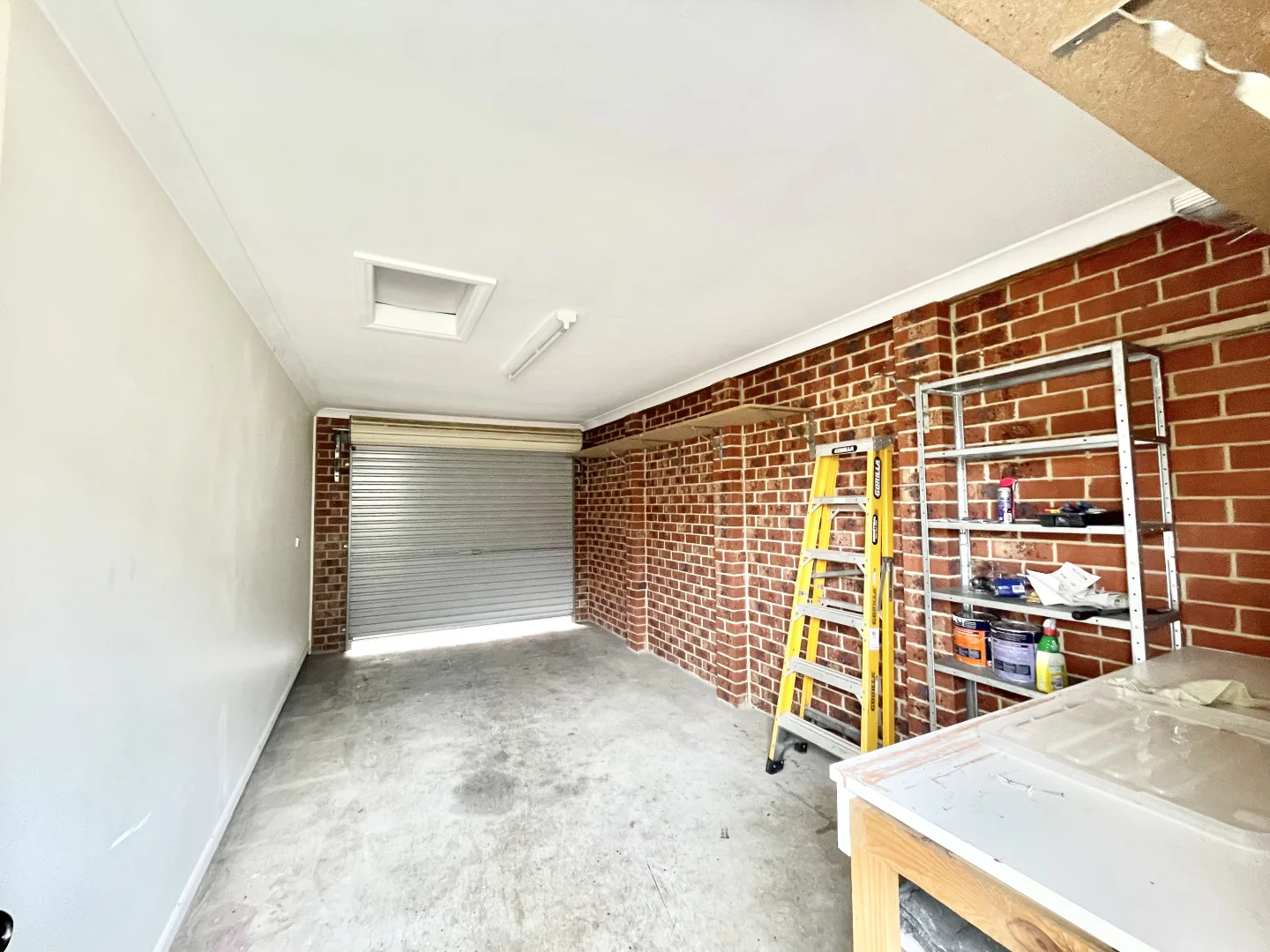 Additional image 16 of 7/23 Santolin Drive, Hillside VIC 3037