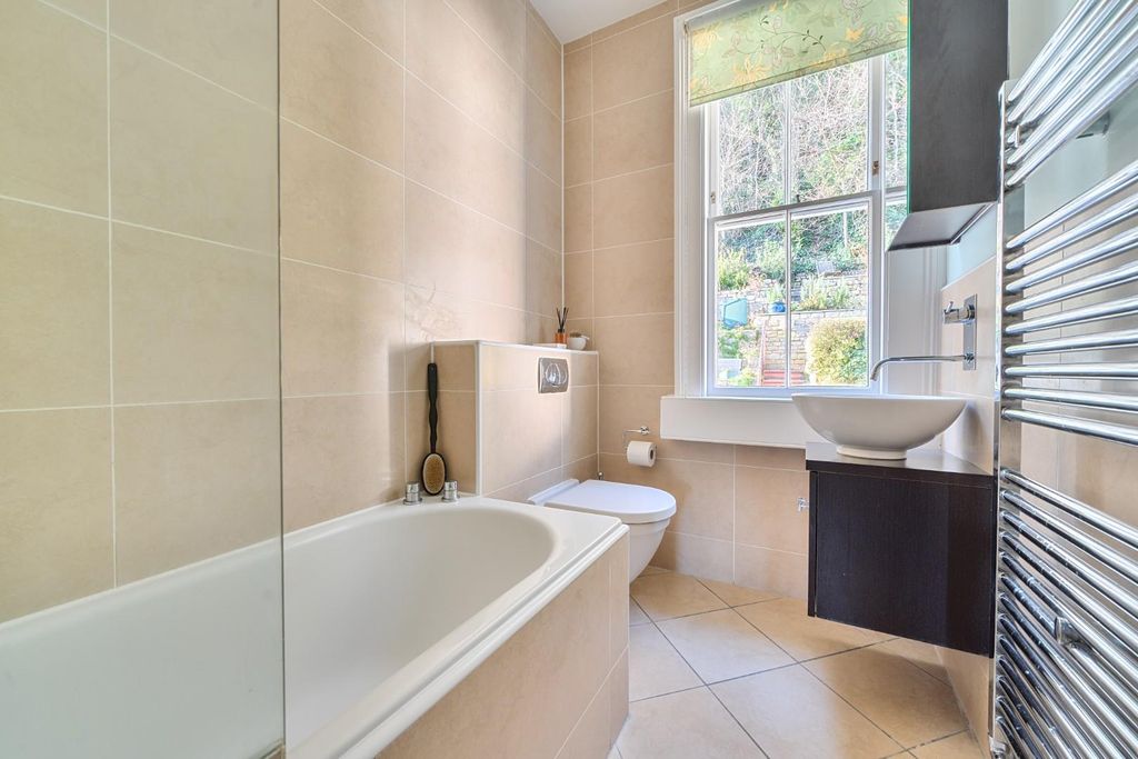 Additional image 12 of 2 bed terraced house for salePerfect View, Bath BA1