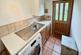 Additional image 7 of Havisham Close, Lostock