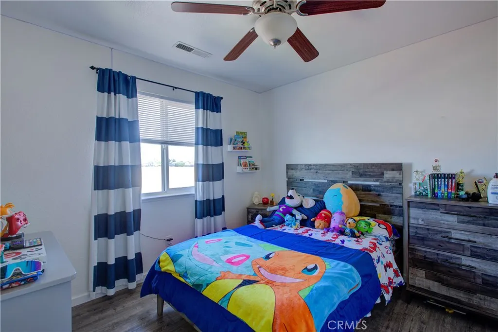Additional image 27 of 1355 Vine Avenue, Atwater, CA 95301