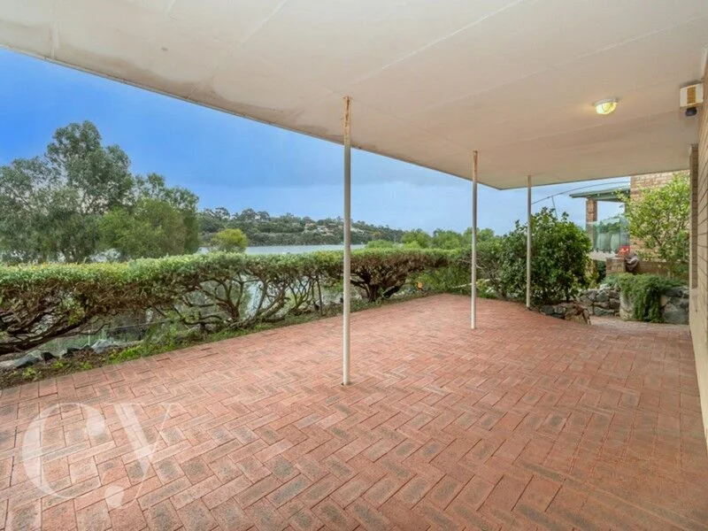 Additional image 2 of 39 Blackwall Reach Parade, Bicton WA 6157