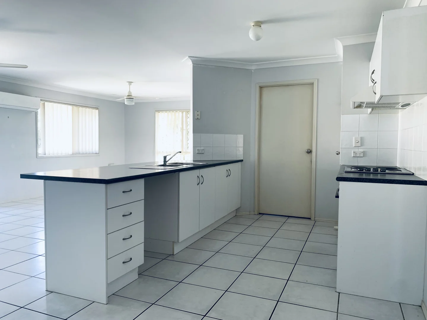 Additional image 2 of 15 Barambah Court, Redbank Plains QLD 4301