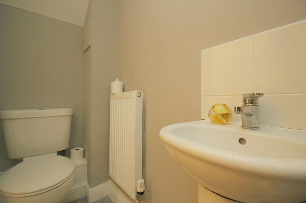 Additional image 21 of Cooper Mews, Wibsey, Bradford, BD6