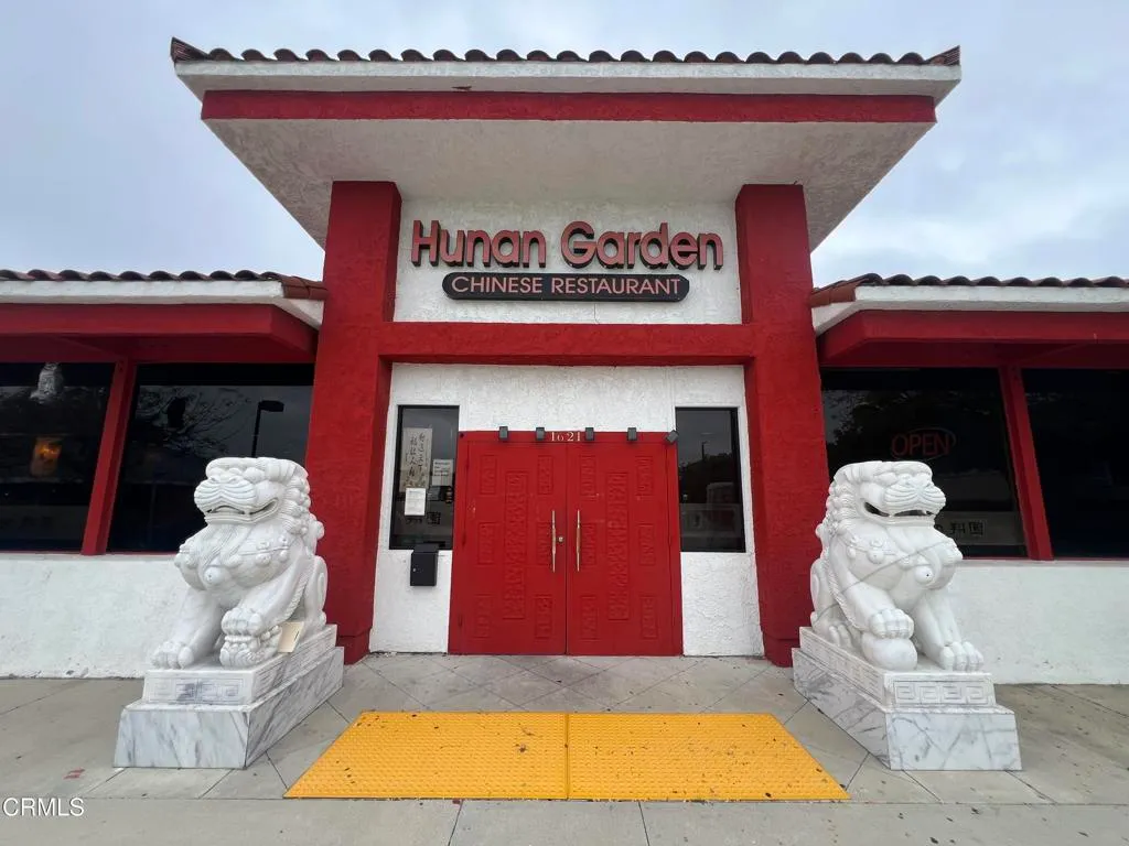 Additional image 31 of 1621 N Oxnard Boulevard, Oxnard, CA 93030