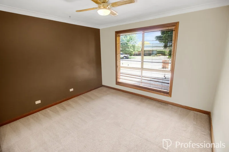 Additional image 9 of 14 Eaton Street, Ashmont NSW 2650