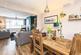Additional image 15 of Rosemount Lane, Honiton, Devon, EX14