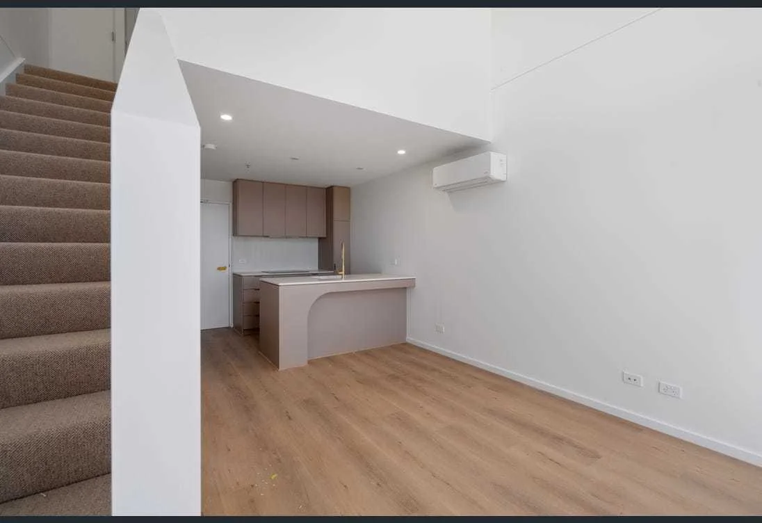Additional image 3 of AG12/17 Summerfield Close, Denman Prospect ACT 2611
