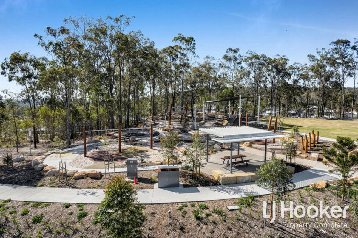 Additional image 15 of 3 Wallaman Drive, Yarrabilba QLD 4207