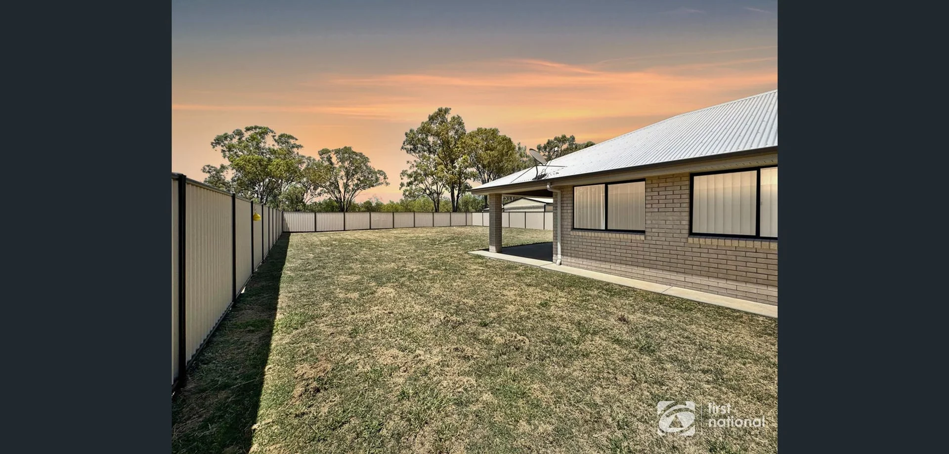 18 Cameron, Chinchilla QLD 4413 photo 2
