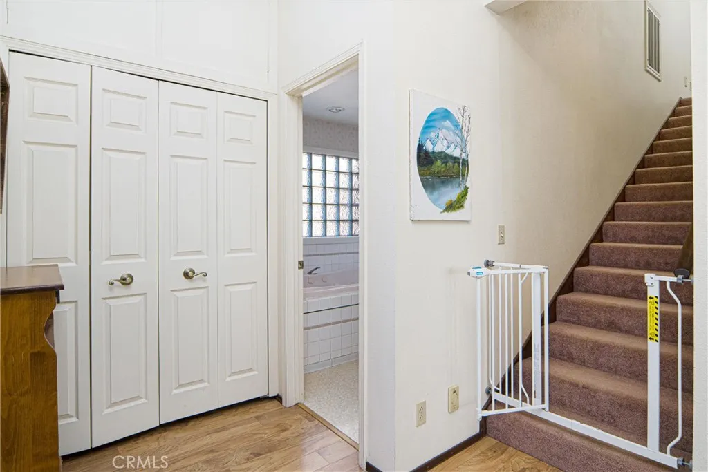 Additional image 19 of 13979 Pineland Circle, Magalia, CA 95954