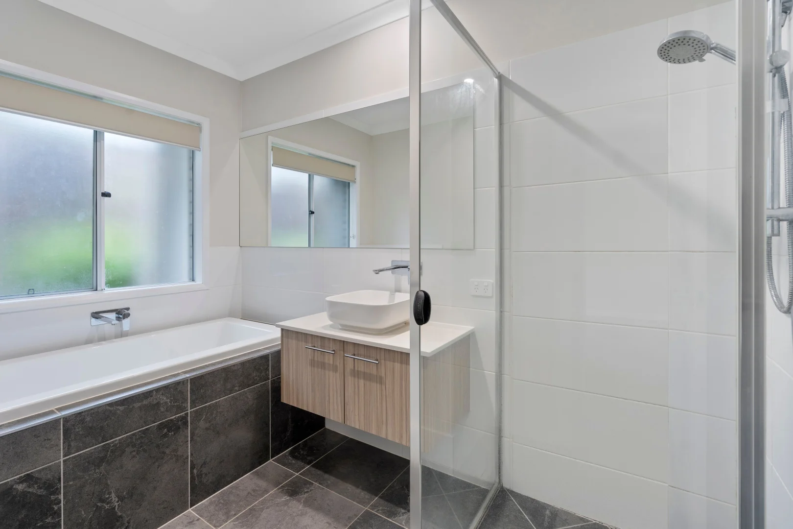 Additional image 15 of 7 Heritage Cres, Dayboro QLD 4521