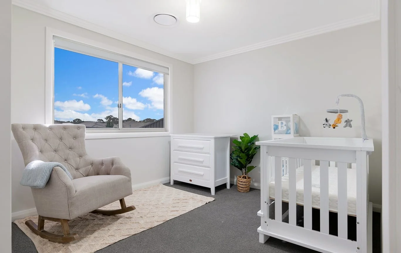 Additional image 8 of 34 Sharman Close, Harrington Park NSW 2567