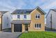 Additional image 13 of The Geddes - Plot 55 at Monument Way, Monument Way, off Auchinleck Road G33