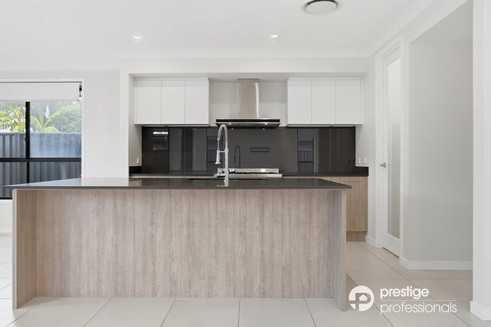 Additional image 4 of 7 Fenner Terrace, Oran Park NSW 2570
