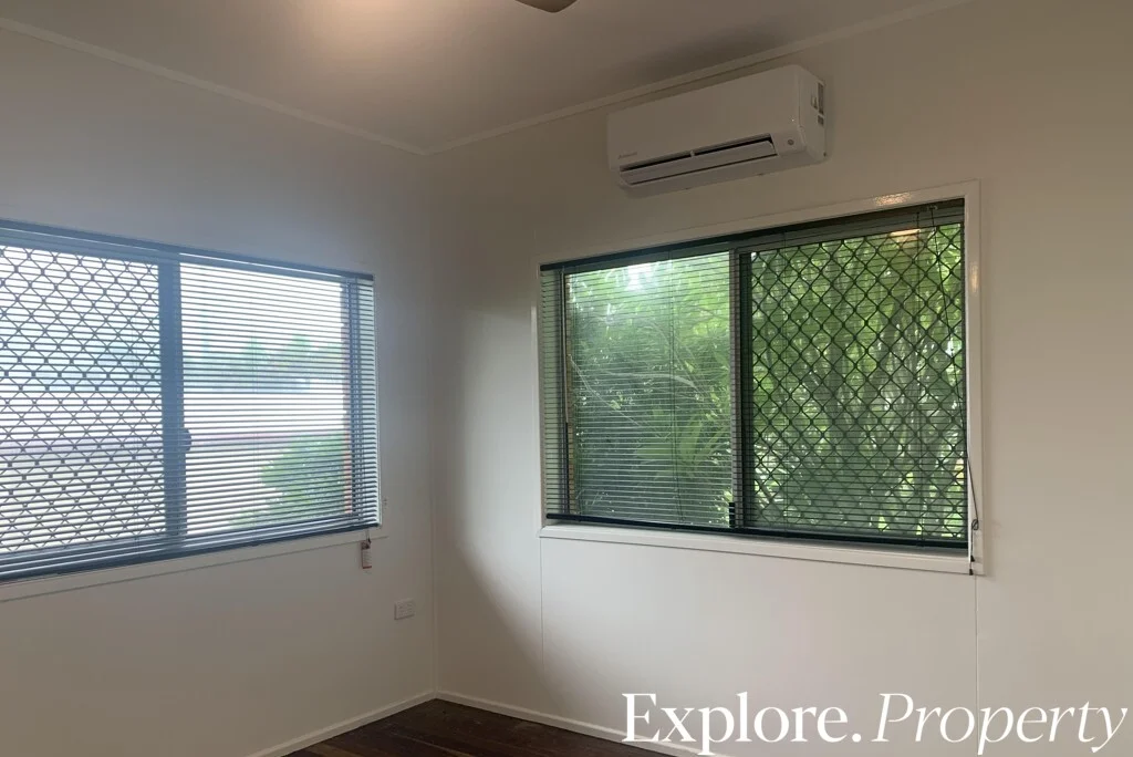Additional image 7 of 39 Rasmussen Avenue, Hay Point QLD 4740