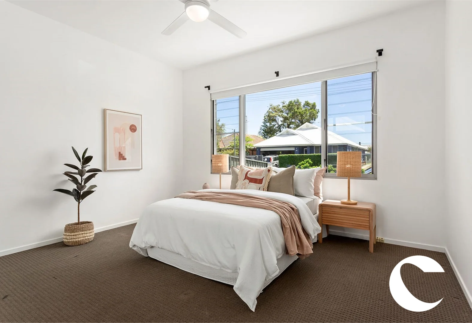 Additional image 7 of 41 Hibberd Street, Hamilton South NSW 2303