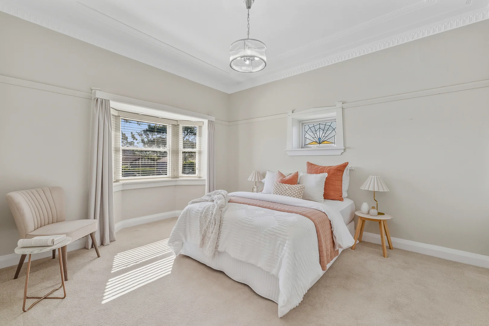 Additional image 7 of 208 Great North Road, Five Dock NSW 2046