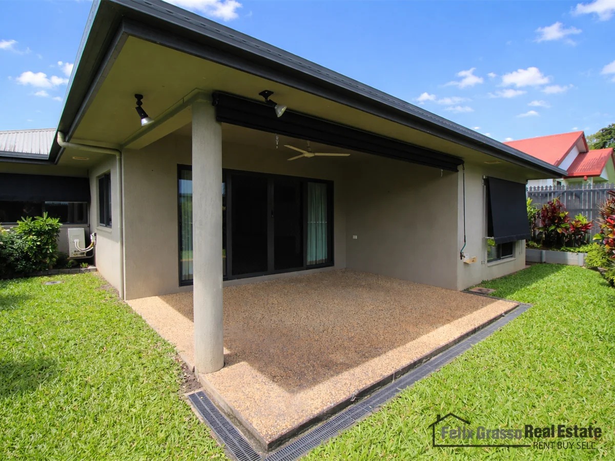 Additional image 12 of 55 West Parkridge Drive, Brinsmead QLD 4870