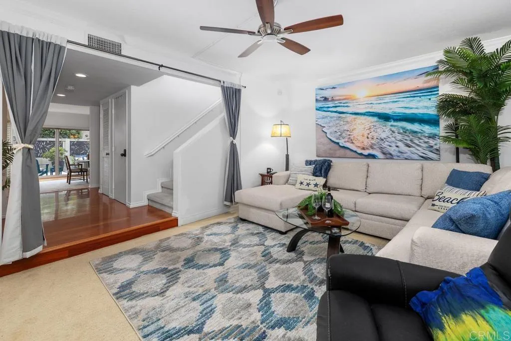 Additional image 57 of 69 Half Moon Bend, Coronado, CA 92118