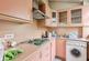 Additional image 7 of Jackson Close, St Budeaux, Plymouth, PL5
