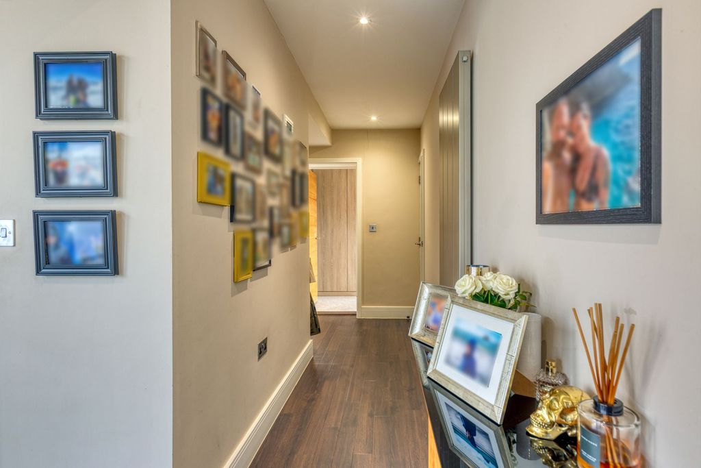 Additional image 20 of 3 bed property for saleMoonlight, St Peter JE3