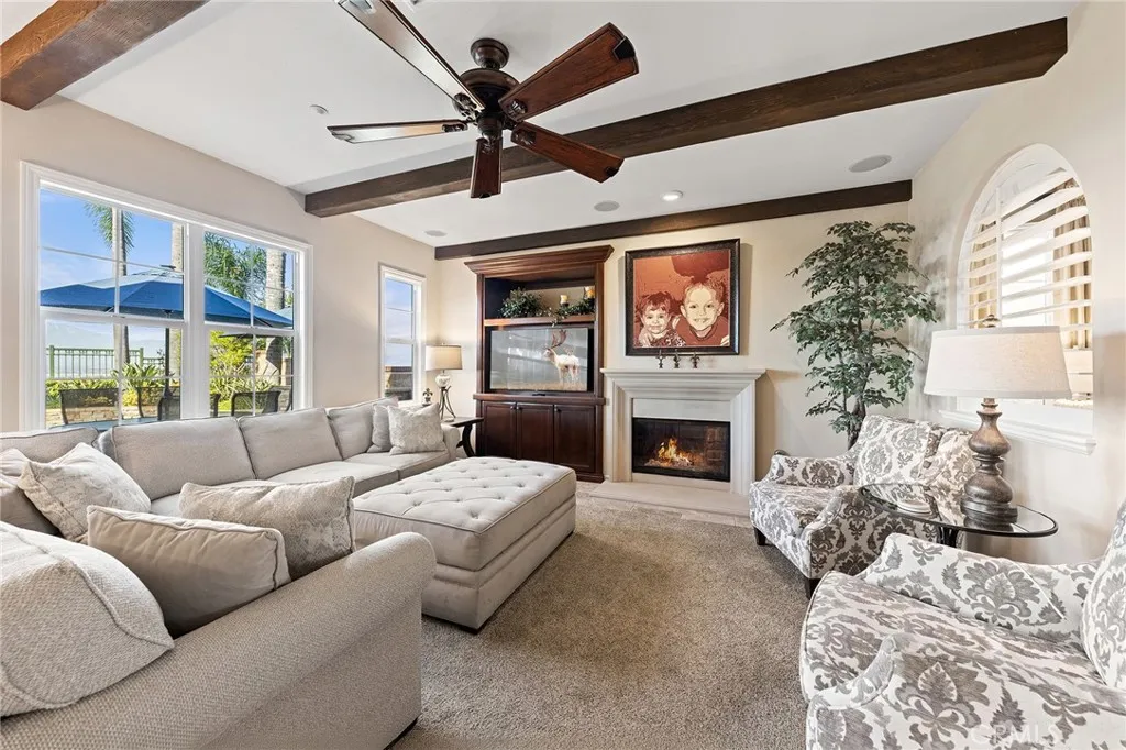 Additional image 97 of 5020 Highview Street, Chino Hills, CA 91709