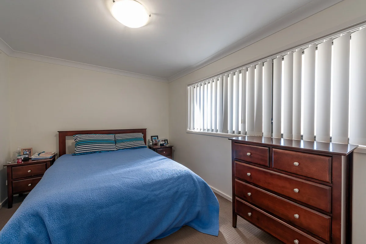 Additional image 3 of 3/166 Croudace Road, Elermore Vale NSW 2287