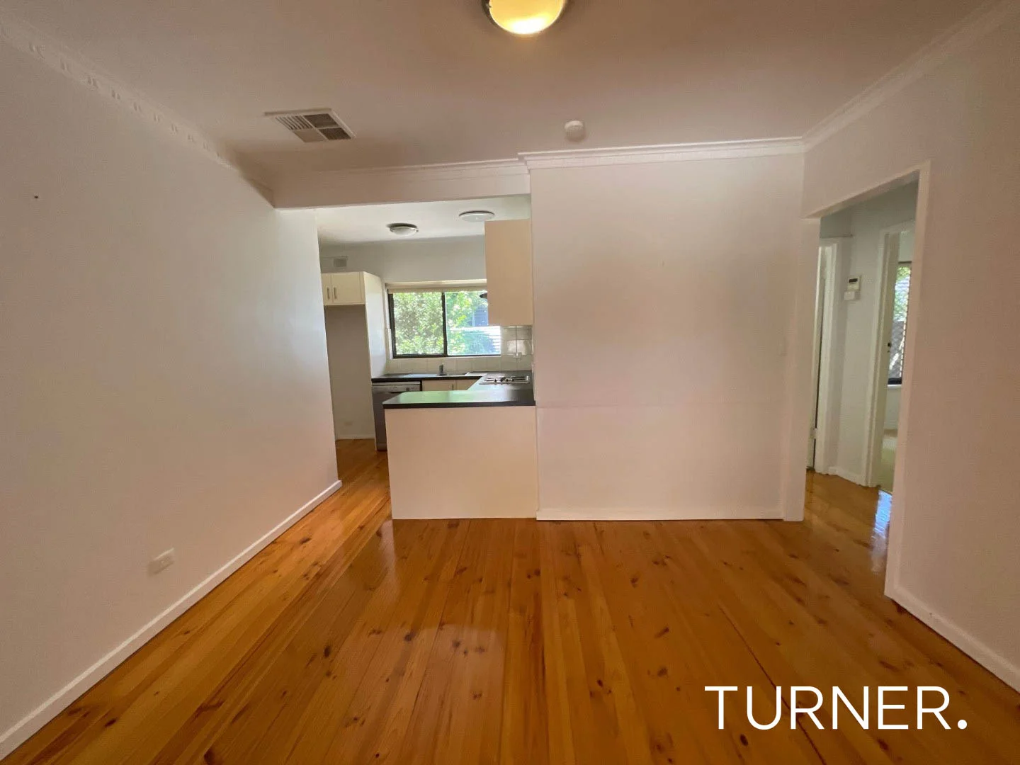 Additional image 4 of 2/9 Brigalow Avenue, Kensington Gardens SA 5068