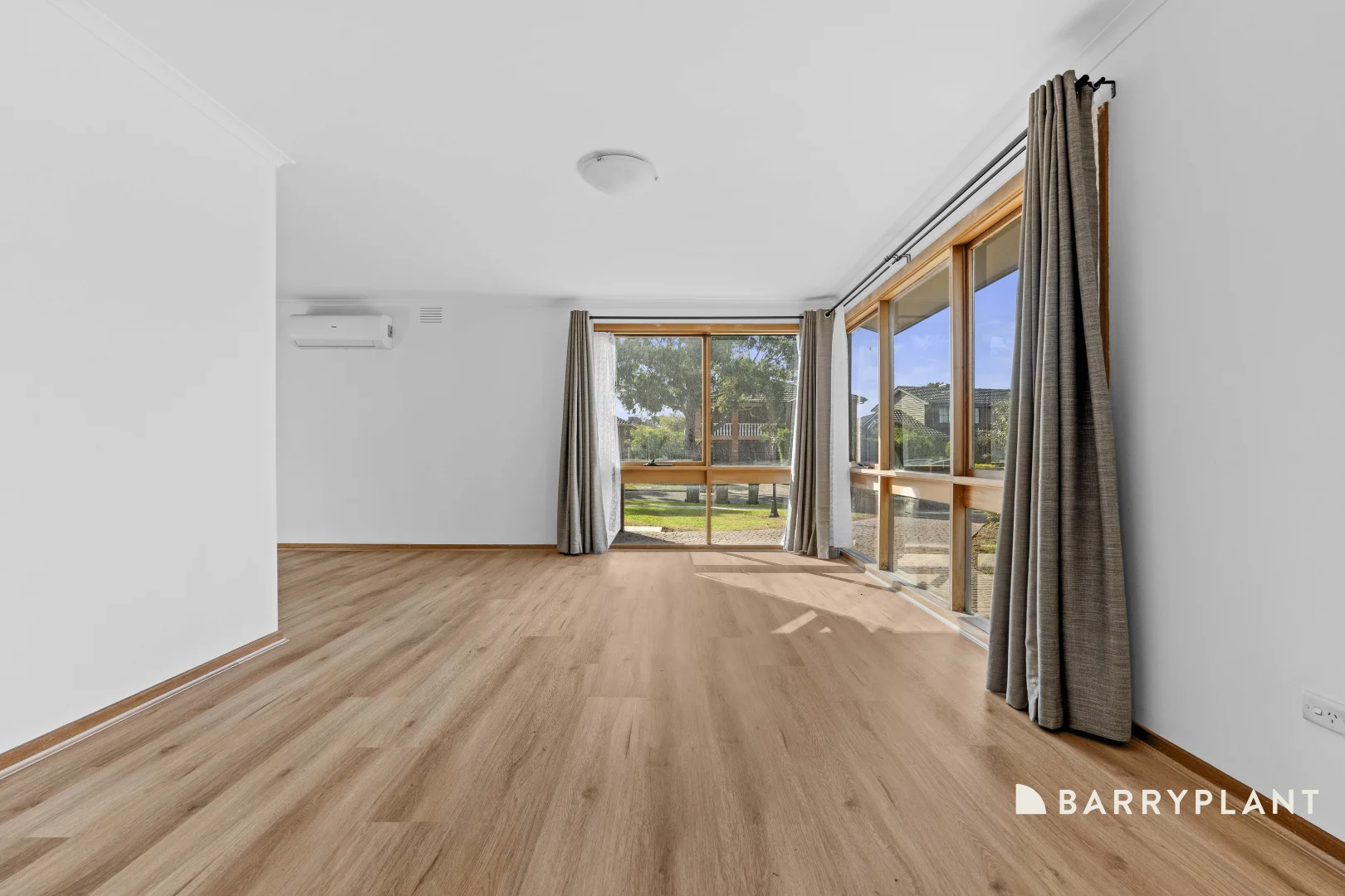 Additional image 2 of 6 Buckmaster Drive, Mill Park VIC 3082