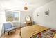 Additional image 15 of Vicarage Road, Teddington, TW11
