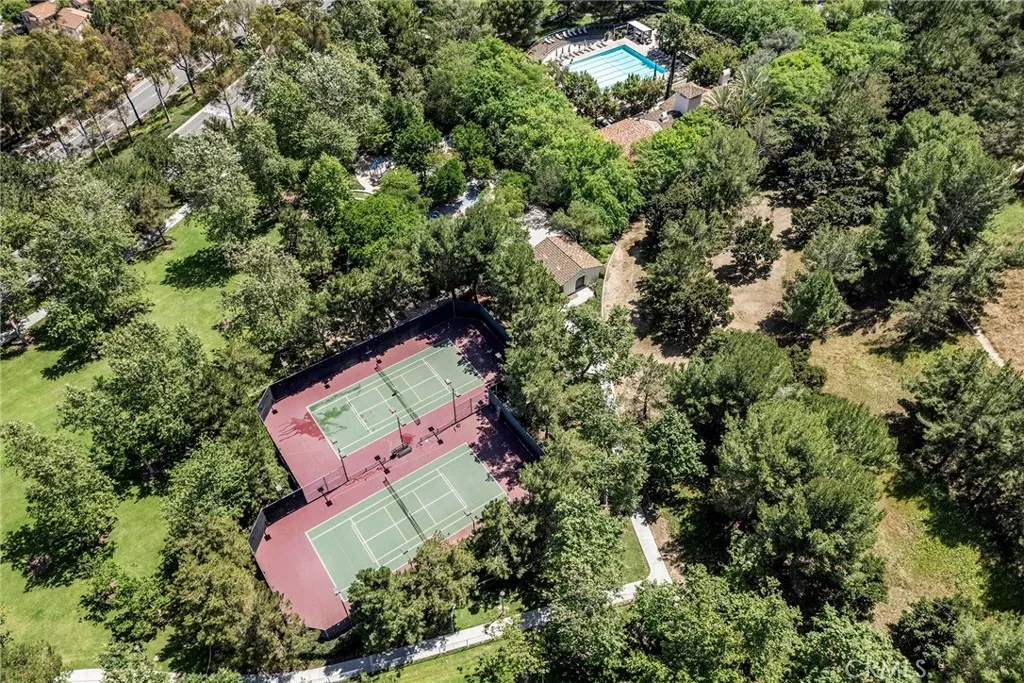 Additional image 56 of 362 Quail Ridge Rdg, Irvine, CA 92603