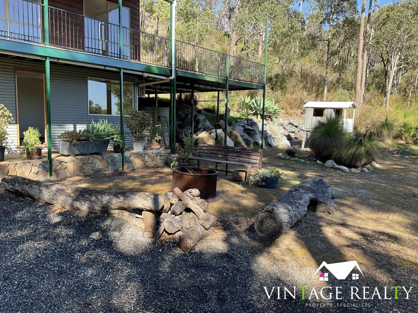 70 Barge Drive, Byford WA 6122 photo 2