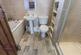 Additional image 19 of Ruislip Close, Kimberley, Nottingham, NG16