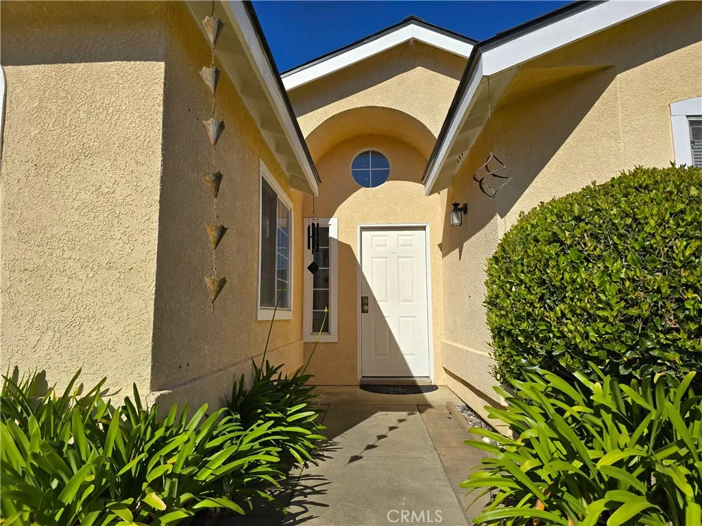 Additional image 68 of 2303 Lexington Ave, Santa Maria, CA 93458