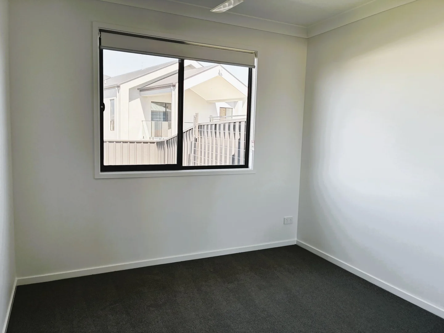 Additional image 10 of 9A Saddlers Street, Kearneys Spring QLD 4350