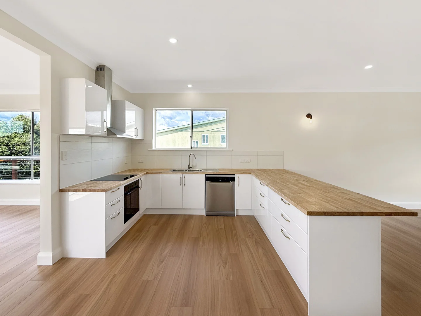 Additional image 2 of 46 Highview Drive, Port Lincoln SA 5606