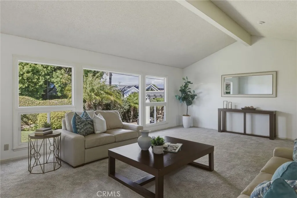 Additional image 8 of 2703 W 230th Place, Torrance, CA 90505